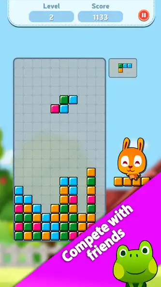 Play Blocks Crush - match three as an online game online Blocks Crush - match three with UptoPlay Play Blocks Crush - match three as an online game Blocks Crush - match three with UptoPlay
