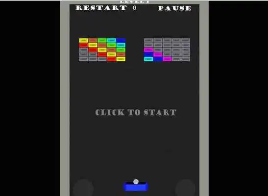 Play Blocks Destroy free