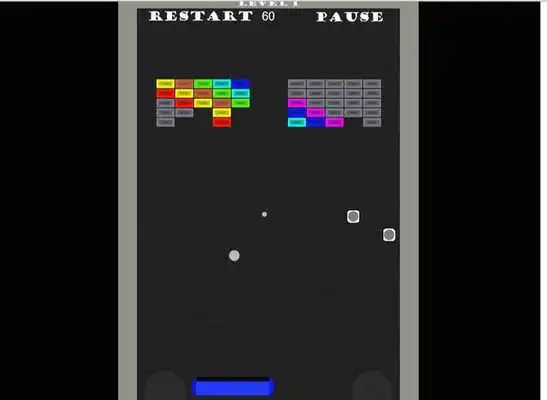 Play Blocks Destroy free