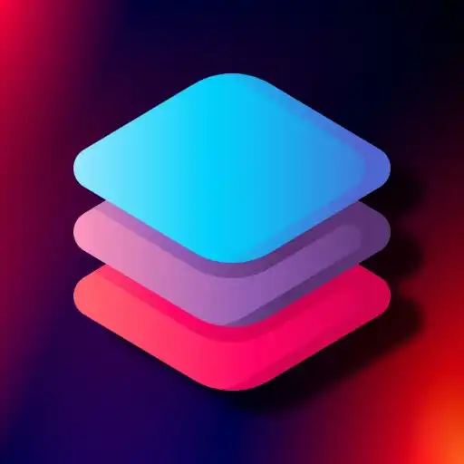 Play BlocksDown APK Play BlocksDown APK
