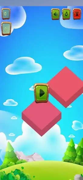Play BlocksDown  and enjoy BlocksDown with UptoPlay
