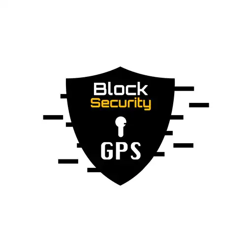 Play BLOCKSECURITY GPS APK