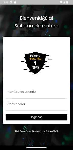 Play BLOCKSECURITY GPS and enjoy BLOCKSECURITY GPS with UptoPlay Play BLOCKSECURITY GPS and enjoy BLOCKSECURITY GPS with UptoPlay