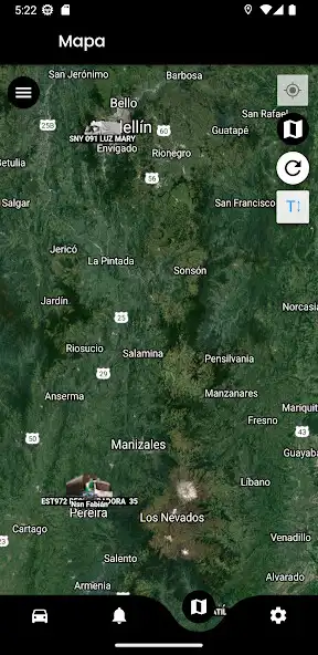 Play BLOCKSECURITY GPS as an online game online BLOCKSECURITY GPS with UptoPlay Play BLOCKSECURITY GPS as an online game BLOCKSECURITY GPS with UptoPlay