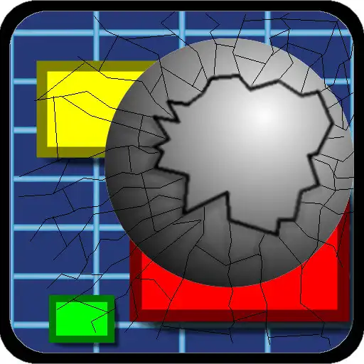 Play Blocks Etc. APK Play Blocks Etc. APK