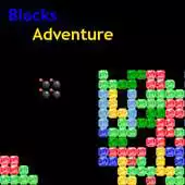 Free play online Blocks Extreme Adventure APK Free play online Blocks Extreme Adventure APK