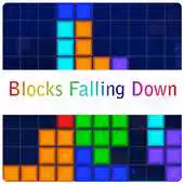 Free play online Blocks Falling Down APK Free play online Blocks Falling Down APK