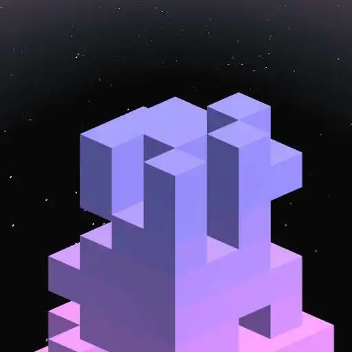 Play Blocks Falling Puzzle APK Play Blocks Falling Puzzle APK