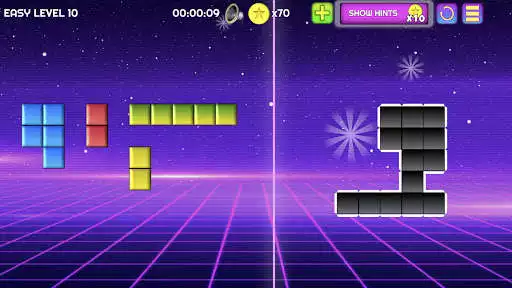 Play Blocks Fill Tangram Puzzle and enjoy Blocks Fill Tangram Puzzle with UptoPlay Play Blocks Fill Tangram Puzzle and enjoy Blocks Fill Tangram Puzzle with UptoPlay