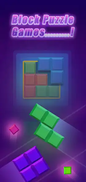 Play Blocks flat - Merge cube  and enjoy Blocks flat - Merge cube with UptoPlay