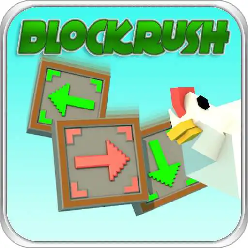 Play Blocks for Kids 3D APK