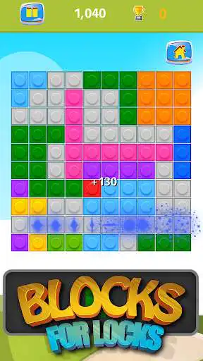Play Blocks For Locks as an online game online Blocks For Locks with UptoPlay com.alajooz.blocksforlocks Play Blocks For Locks as an online game Blocks For Locks with UptoPlay