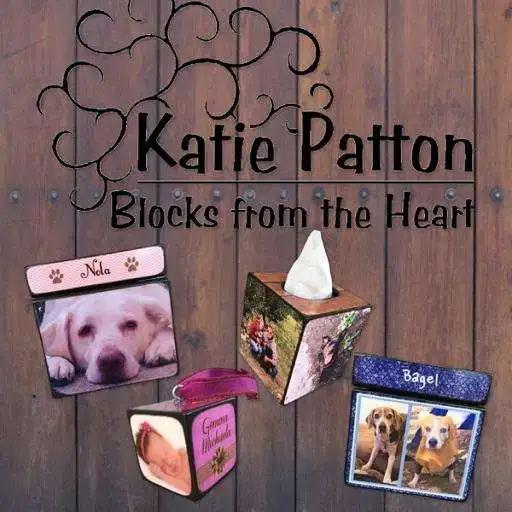 Play Blocks from the Heart APK Play Blocks from the Heart APK