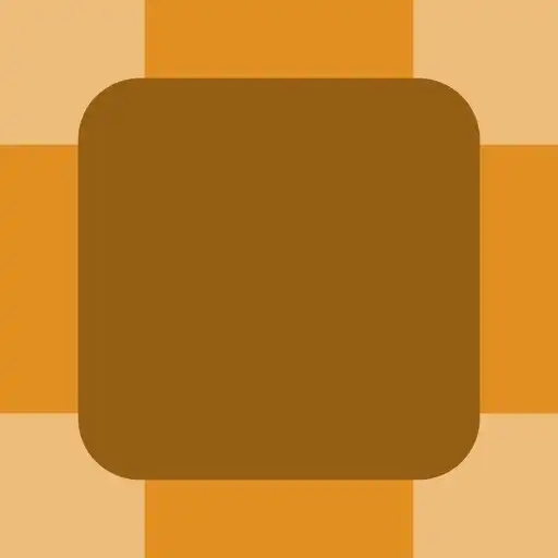 Play Block Shifter APK