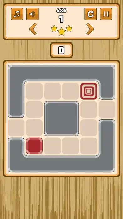 Play Block Shifter  and enjoy Block Shifter with UptoPlay