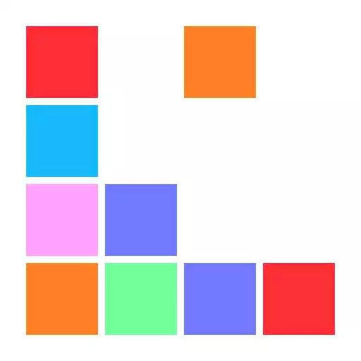 Play Block Shift APK