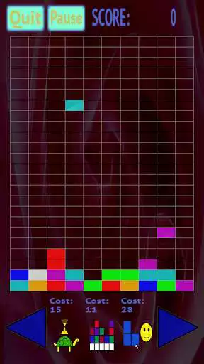 Play Block Shift  and enjoy Block Shift with UptoPlay