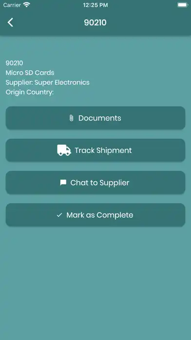 Play Blockship  and enjoy Blockship with UptoPlay