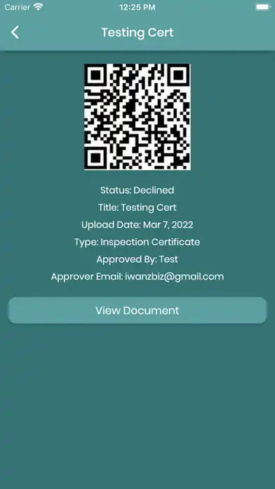 Play Blockship as an online game Blockship with UptoPlay