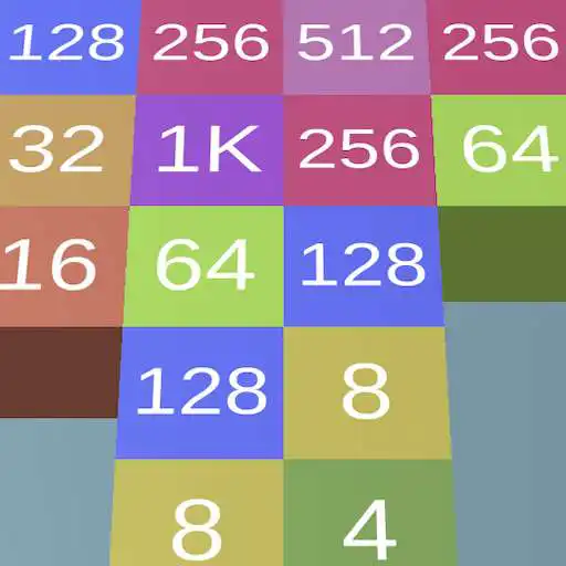Play Block Shoot 2048 - Infinity Merge Puzzle APK Play Block Shoot 2048 - Infinity Merge Puzzle APK