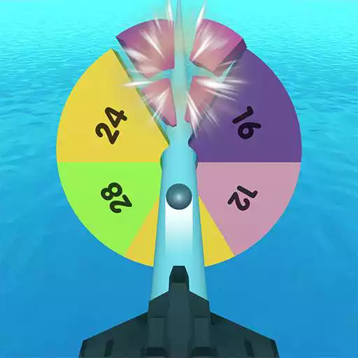 Play Block Shooter 3D APK Play Block Shooter 3D APK