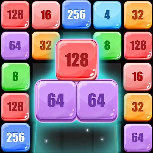 Play Block Shooter APK Play Block Shooter APK