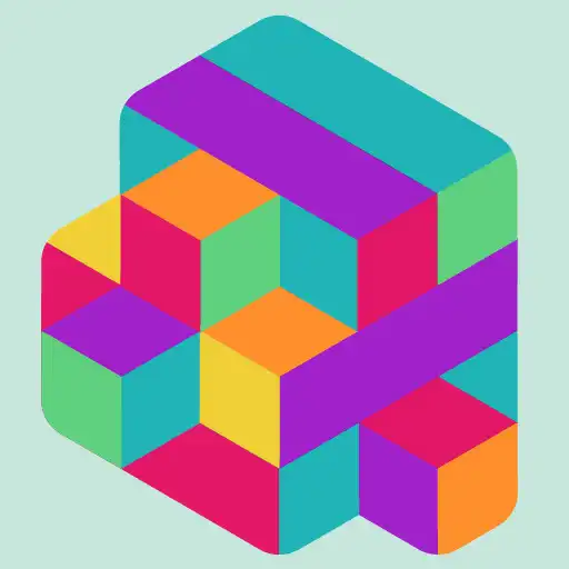 Play Block Shuffle APK Play Block Shuffle APK