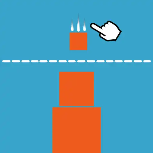 Play Blocks: Infinity! APK