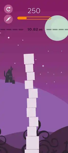 Play Blocks: Infinity! and enjoy Blocks: Infinity! with UptoPlay Play Blocks: Infinity! and enjoy Blocks: Infinity! with UptoPlay