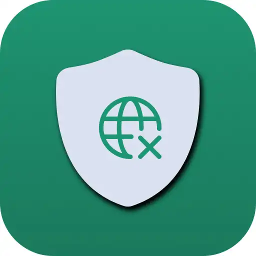 Play Blocksite Block Apps and Sites APK