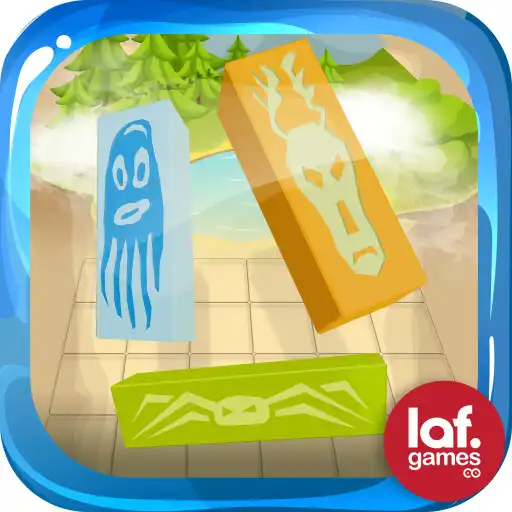 Play Block Slide: 3D Puzzle APK