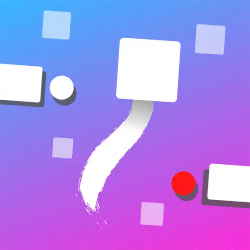 Play Block Slide APK Play Block Slide APK