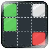 Free play online Block Slide Puzzle APK Free play online Block Slide Puzzle APK