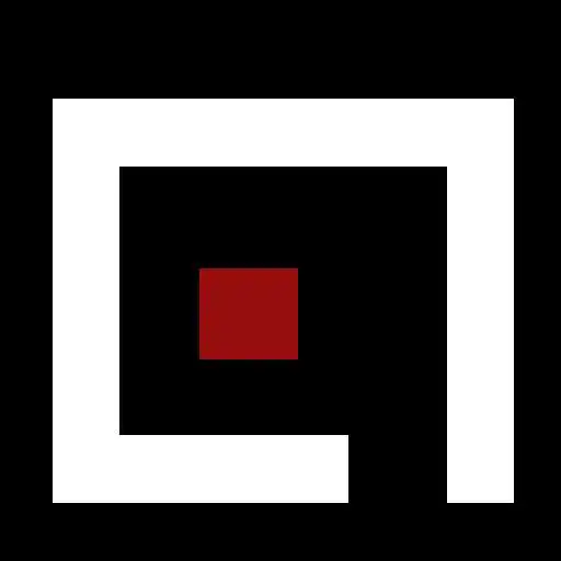 Play Block Slider APK