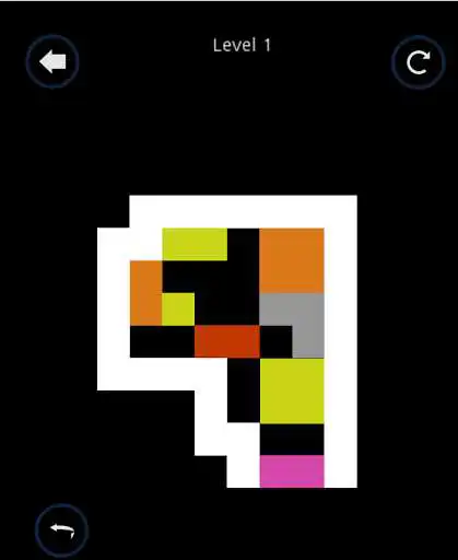 Play Block Slider and enjoy Block Slider with UptoPlay Play Block Slider and enjoy Block Slider with UptoPlay