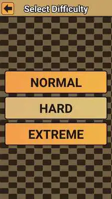 Play Block Slider as an online game online Block Slider with UptoPlay com.gorglomux.slidingpuzzle Play Block Slider as an online game Block Slider with UptoPlay