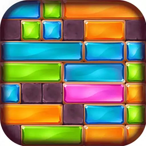 Play Block Sliding - Swipe Puzzle APK Play Block Sliding - Swipe Puzzle APK