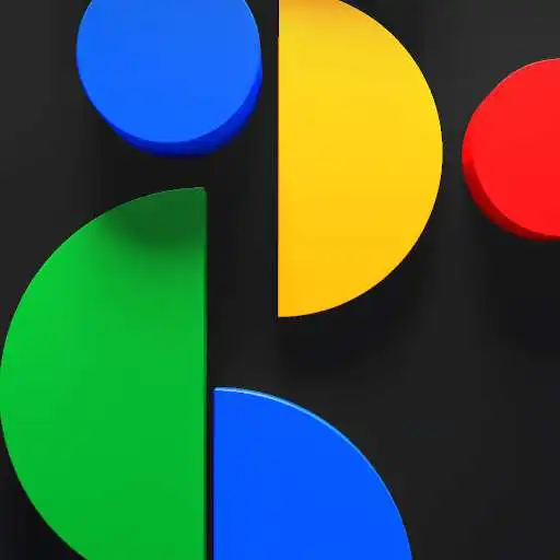 Play Blocks live wallpaper APK