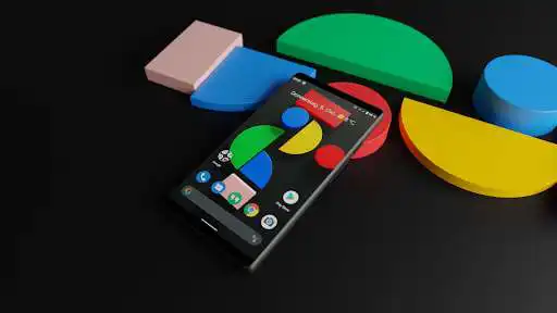 Play Blocks live wallpaper  and enjoy Blocks live wallpaper with UptoPlay