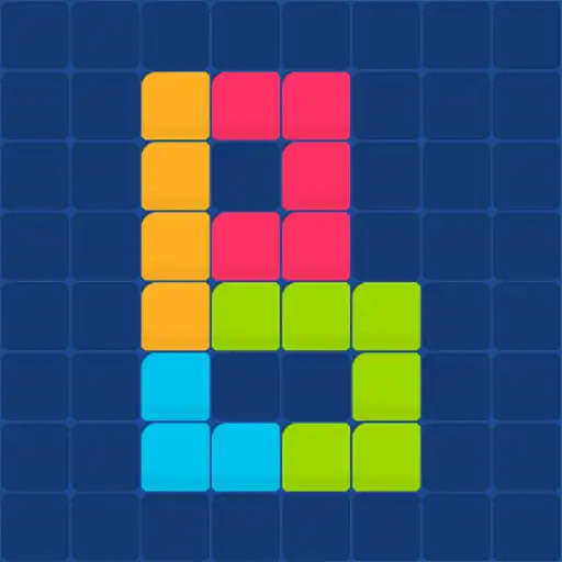Play Blocks: Logic puzzles APK Play Blocks: Logic puzzles APK