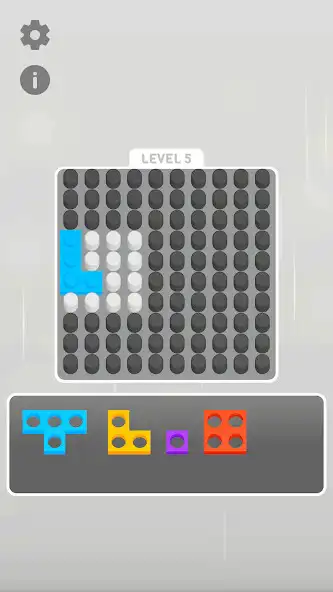 Play Block Slot and enjoy Block Slot with UptoPlay Play Block Slot and enjoy Block Slot with UptoPlay