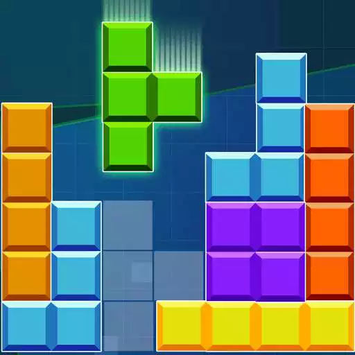 Free play online Blocks Mania APK Free play online Blocks Mania APK