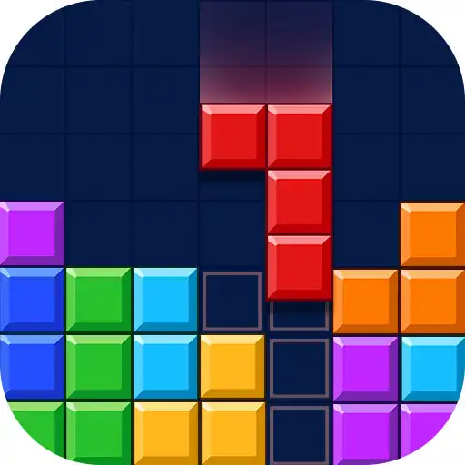 Play Block Smash: Block Puzzle game APK Play Block Smash: Block Puzzle game APK