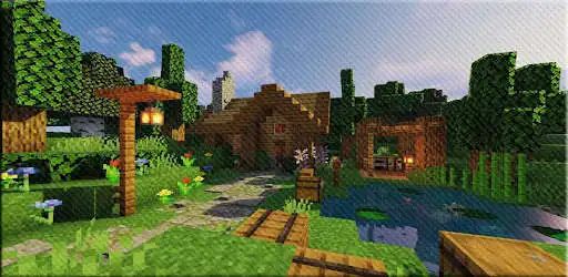 Blocks Mastercraft & Building - Mining Craft Games online game with ...