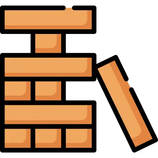 Play BlocksMatch APK