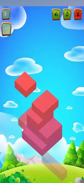 Play BlocksMatch and enjoy BlocksMatch with UptoPlay Play BlocksMatch and enjoy BlocksMatch with UptoPlay