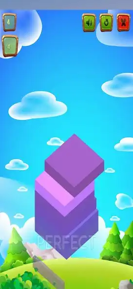 Play BlocksMatch as an online game online BlocksMatch with UptoPlay Play BlocksMatch as an online game BlocksMatch with UptoPlay