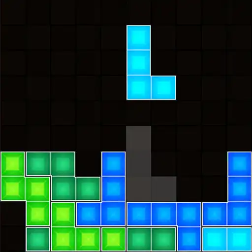 Play Blocks Mayhem APK Play Blocks Mayhem APK