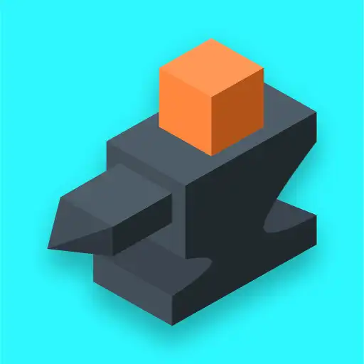 Play Blocksmith APK