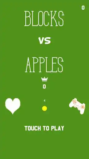 Play block snake  and enjoy block snake with UptoPlay